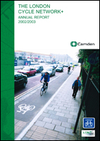 LCN+_Annual_Report.pdf